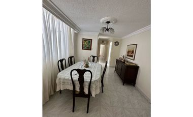 APARTAMENTO EN VENTA PRADO