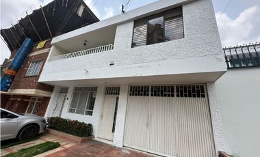 APARTAMENTO EN VENTA PRADO
