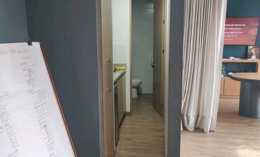 Venta Oficina Poblado Aguacatala 9688155 DL