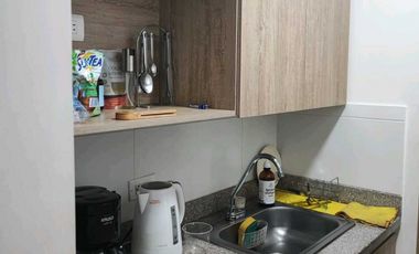 Venta Oficina Poblado Aguacatala 9688155 DL