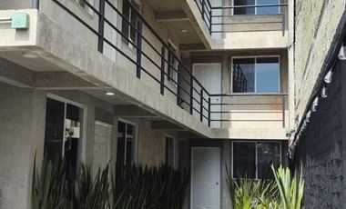 Departamento Los Cipreses ID: 164002