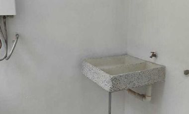 Departamento Los Cipreses ID: 164002