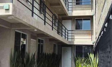 Departamento Los Cipreses ID: 164002