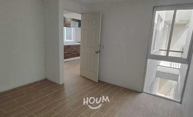 Departamento Los Cipreses ID: 164002