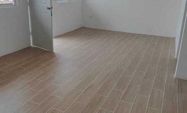 Departamento Los Cipreses ID: 164002