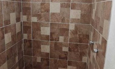 Departamento Los Cipreses ID: 164002