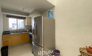 Casa Mexicaltzingo ID: 152033