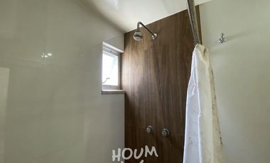 Casa Mexicaltzingo ID: 152033