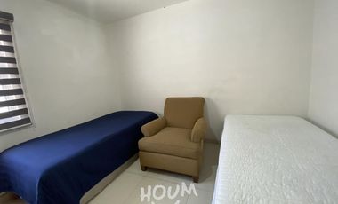 Casa Mexicaltzingo ID: 152033