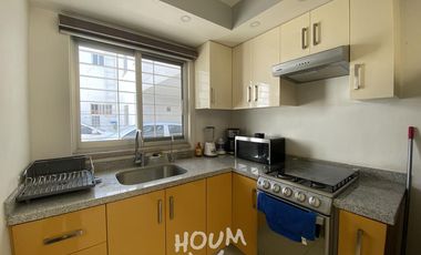 Casa Mexicaltzingo ID: 152033