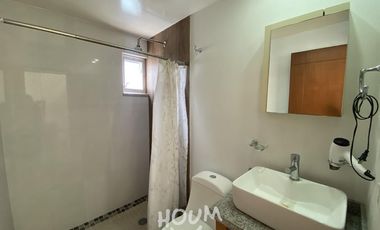 Casa Mexicaltzingo ID: 152033