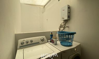 Casa Mexicaltzingo ID: 152033