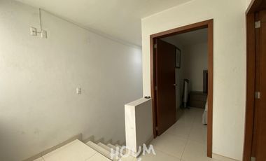 Casa Mexicaltzingo ID: 152033