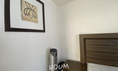 Casa Mexicaltzingo ID: 152033