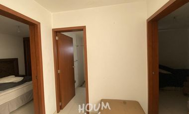 Casa Mexicaltzingo ID: 152033