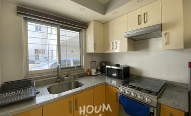 Casa Mexicaltzingo ID: 152033