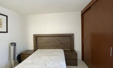 Casa Mexicaltzingo ID: 152033