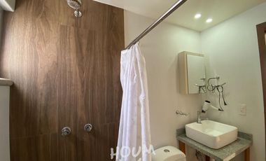 Casa Mexicaltzingo ID: 152033