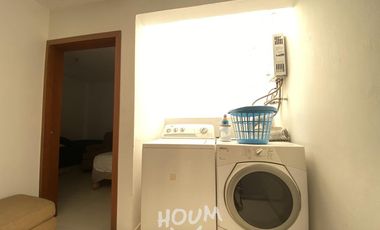 Casa Mexicaltzingo ID: 152033