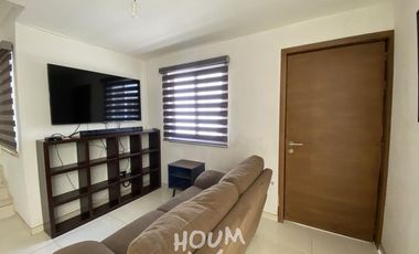 Casa Mexicaltzingo ID: 152033