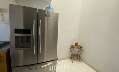 Casa Mexicaltzingo ID: 152033