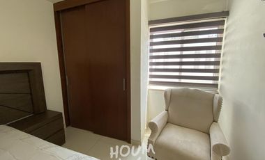 Casa Mexicaltzingo ID: 152033