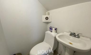 Casa Mexicaltzingo ID: 152033