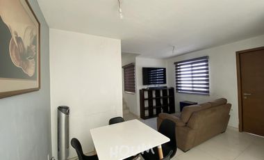 Casa Mexicaltzingo ID: 152033