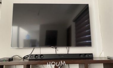 Casa Mexicaltzingo ID: 152033