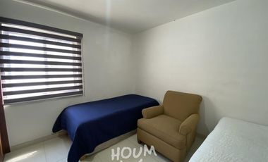 Casa Mexicaltzingo ID: 152033