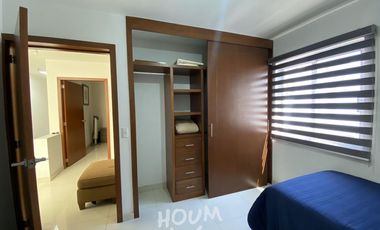 Casa Mexicaltzingo ID: 152033