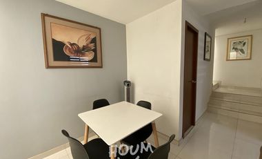 Casa Mexicaltzingo ID: 152033