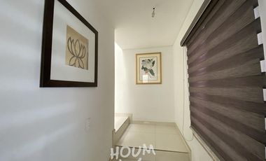 Casa Mexicaltzingo ID: 152033