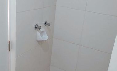 Departamento alquiler estreno Callao