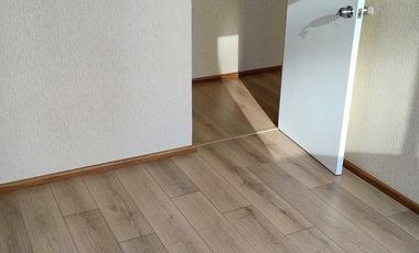 Departamento alquiler estreno Callao