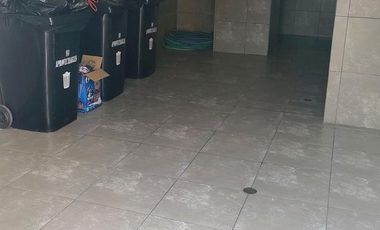 Departamento alquiler estreno Callao