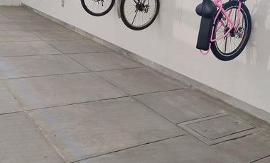 Departamento alquiler estreno Callao