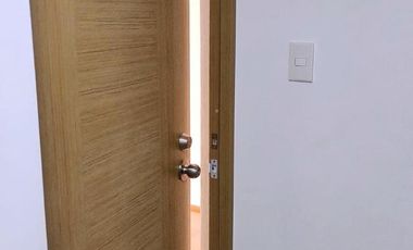 Departamento alquiler estreno Callao