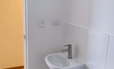Departamento alquiler estreno Callao