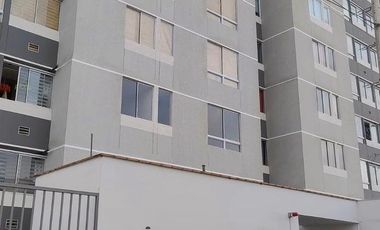 Departamento alquiler estreno Callao