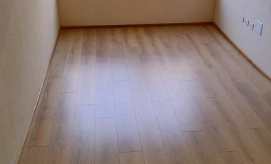 Departamento alquiler estreno Callao