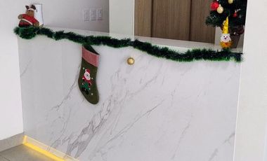 Departamento alquiler estreno Callao