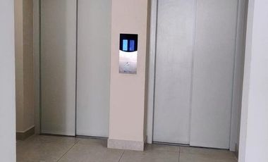 Departamento alquiler estreno Callao