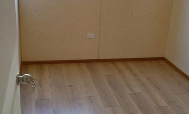 Departamento alquiler estreno Callao