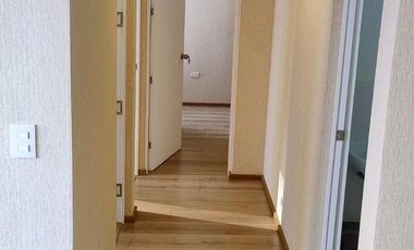 Departamento alquiler estreno Callao