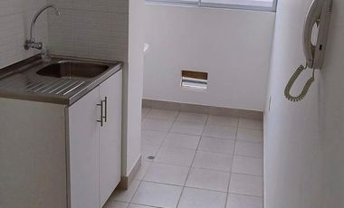 Departamento alquiler estreno Callao