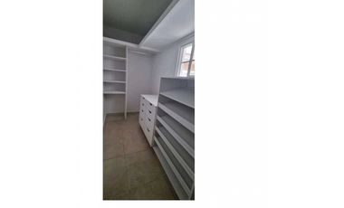 ALQUILER CASA COSTA BAY COSTA DEL ESTE LINEA BLANCA  VV