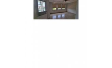 ALQUILER CASA COSTA BAY COSTA DEL ESTE LINEA BLANCA  VV