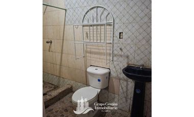 Alquilo casa en Boqueron, Chiriqui a 3 mins de la Interamericana