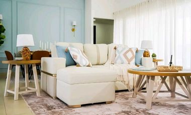 Alquiler de casa en PH Paradise Point, Coronado